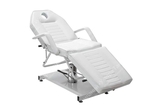 Косметологическое кресло кк-6906