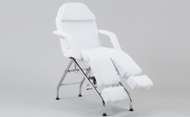 Чехлы для мебели