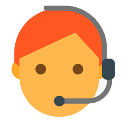 Подтверждение