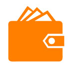 Оплата наличными