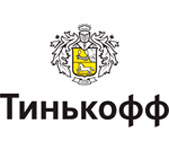 Купи в кредит