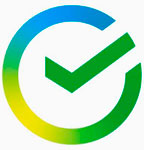 Сбербанк онлайн