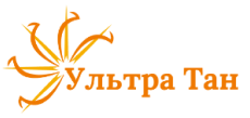 Ультра Тан. Комплексное оснащение салонов красоты