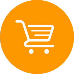 Оформление 