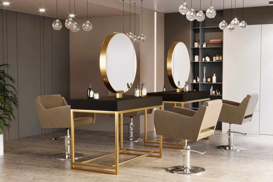 Парикмахерские кресла купить в Москве в компании Ультра Тан. Парикмахерские кресла купить в Москве в компании Ультра Тан.